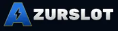 AzurSlot Logo