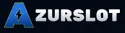 Azurslot Logo