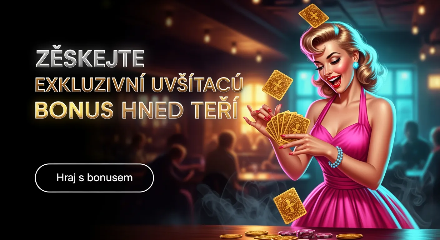 Azurslot Casino